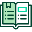 IT related consultation
